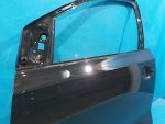 6RU831055J Дверь передняя левая VOLKSWAGEN Polo 2011-2020
