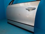 3C4831055J Дверь передняя левая в сборе VOLKSWAGEN Passat B6 2005-2009