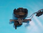 7L6845227E Кнопка открывания стекла багажника VOLKSWAGEN Touareg 2002-2010