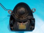 7L6845227E Кнопка открывания стекла багажника VOLKSWAGEN Touareg 2002-2010