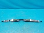 S5506110 Накладка двери багажника LIFAN X60 2012-