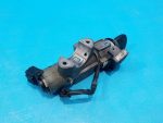 4528005080 Замок зажигания TOYOTA Avensis (T25) 2003-2008