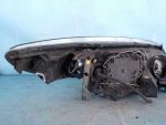 260600018R Фара левая RENAULT Megane III 2009-2016