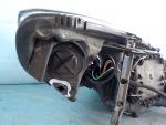 260600018R Фара левая RENAULT Megane III 2009-2016