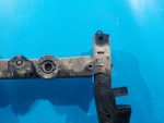544010119R Подрамник двигателя RENAULT Duster 2010-2019