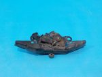 5351005050 Замок капота TOYOTA Avensis (T25) 2003-2008