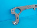 7L0199207A Балка передняя поперечная VOLKSWAGEN Touareg 2002-2010