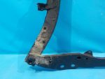 544010119R Подрамник двигателя RENAULT Duster 2010-2019