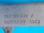 7L0199207A Балка передняя поперечная VOLKSWAGEN Touareg 2002-2010