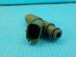2320922040 Топливная форсунка TOYOTA Avensis (T25) 2003-2008