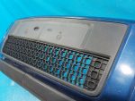 1429356 Бампер передний в сборе Ford Fusion 2002-2012
