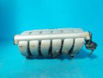 022133201AJ Впускной коллектор VOLKSWAGEN Touareg 2002-2010