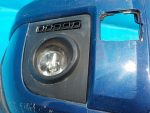 1429356 Бампер передний в сборе Ford Fusion 2002-2012