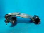 022133201AJ Впускной коллектор VOLKSWAGEN Touareg 2002-2010