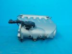 022133201AJ Впускной коллектор VOLKSWAGEN Touareg 2002-2010