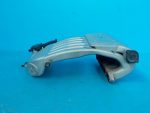 022133201AJ Впускной коллектор VOLKSWAGEN Touareg 2002-2010