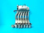 022133201AJ Впускной коллектор VOLKSWAGEN Touareg 2002-2010