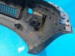 1429356 Бампер передний в сборе Ford Fusion 2002-2012