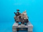 3030005021 МКПП (механическая КПП) TOYOTA Avensis (T25) 2003-2008