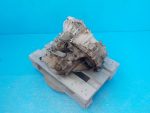 3030005021 МКПП (механическая КПП) TOYOTA Avensis (T25) 2003-2008