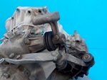 3030005021 МКПП (механическая КПП) TOYOTA Avensis (T25) 2003-2008