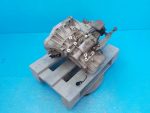 3030005021 МКПП (механическая КПП) TOYOTA Avensis (T25) 2003-2008