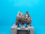 3030005021 МКПП (механическая КПП) TOYOTA Avensis (T25) 2003-2008