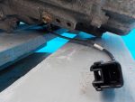3030005021 МКПП (механическая КПП) TOYOTA Avensis (T25) 2003-2008