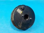 4461005090 Усилитель тормозов вакуумный TOYOTA Avensis (T25) 2003-2008