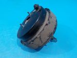 4461005090 Усилитель тормозов вакуумный TOYOTA Avensis (T25) 2003-2008