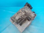 0AD341011E Раздаточная коробка VOLKSWAGEN Touareg 2002-2010
