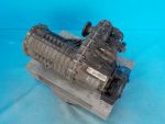 0AD341011E Раздаточная коробка VOLKSWAGEN Touareg 2002-2010