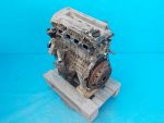 19000-0D191 Двигатель TOYOTA Avensis (T25) 2003-2008