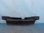 96618859 Решетка радиатора Chevrolet Aveo (T250) 2005-2011
