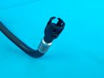 32416783431 Насос гидроусилителя руля BMW 5 серия E60/E61 2003-2009