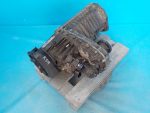 0AD341011E Раздаточная коробка VOLKSWAGEN Touareg 2002-2010