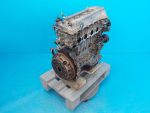 19000-0D191 Двигатель TOYOTA Avensis (T25) 2003-2008