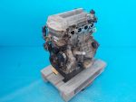 19000-0D191 Двигатель TOYOTA Avensis (T25) 2003-2008