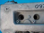 19000-0D191 Двигатель TOYOTA Avensis (T25) 2003-2008
