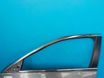 67050TL0300ZZ Дверь передняя левая в сборе Honda Accord 8 2008-2013