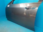 67050TL0300ZZ Дверь передняя левая в сборе Honda Accord 8 2008-2013