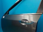 67050TL0300ZZ Дверь передняя левая в сборе Honda Accord 8 2008-2013