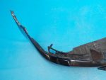 71101-SEA-E10ZF Бампер передний в сборе Honda Accord 7 2003-2007
