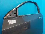 67050TL0300ZZ Дверь передняя левая в сборе Honda Accord 8 2008-2013