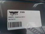 67050TL0300ZZ Дверь передняя левая в сборе Honda Accord 8 2008-2013