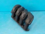 17120-22070 Впускной коллектор TOYOTA Avensis (T25) 2003-2008
