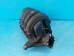 17120-22070 Впускной коллектор TOYOTA Avensis (T25) 2003-2008