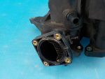 17120-22070 Впускной коллектор TOYOTA Avensis (T25) 2003-2008