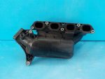 17120-22070 Впускной коллектор TOYOTA Avensis (T25) 2003-2008