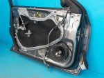 67050TL0300ZZ Дверь передняя левая в сборе Honda Accord 8 2008-2013